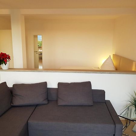 Schoenblick Hotel Garni Ferienwohnungen Lindenberg im Allgau Phòng bức ảnh