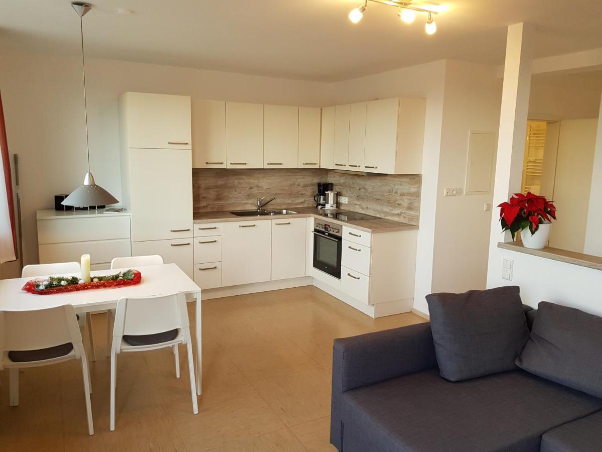 Schoenblick Hotel Garni Ferienwohnungen Lindenberg im Allgau Phòng bức ảnh