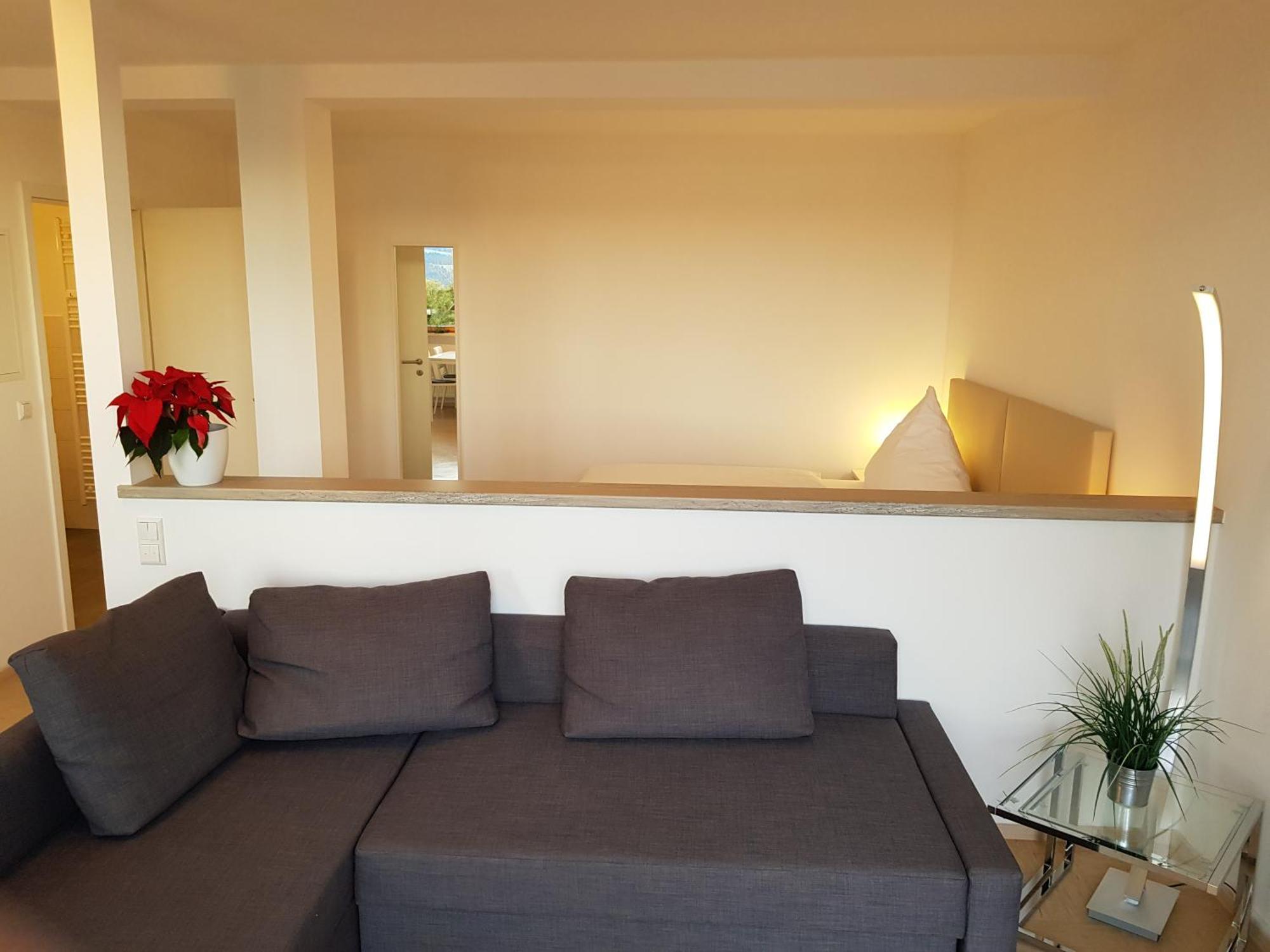 Schoenblick Hotel Garni Ferienwohnungen Lindenberg im Allgau Phòng bức ảnh
