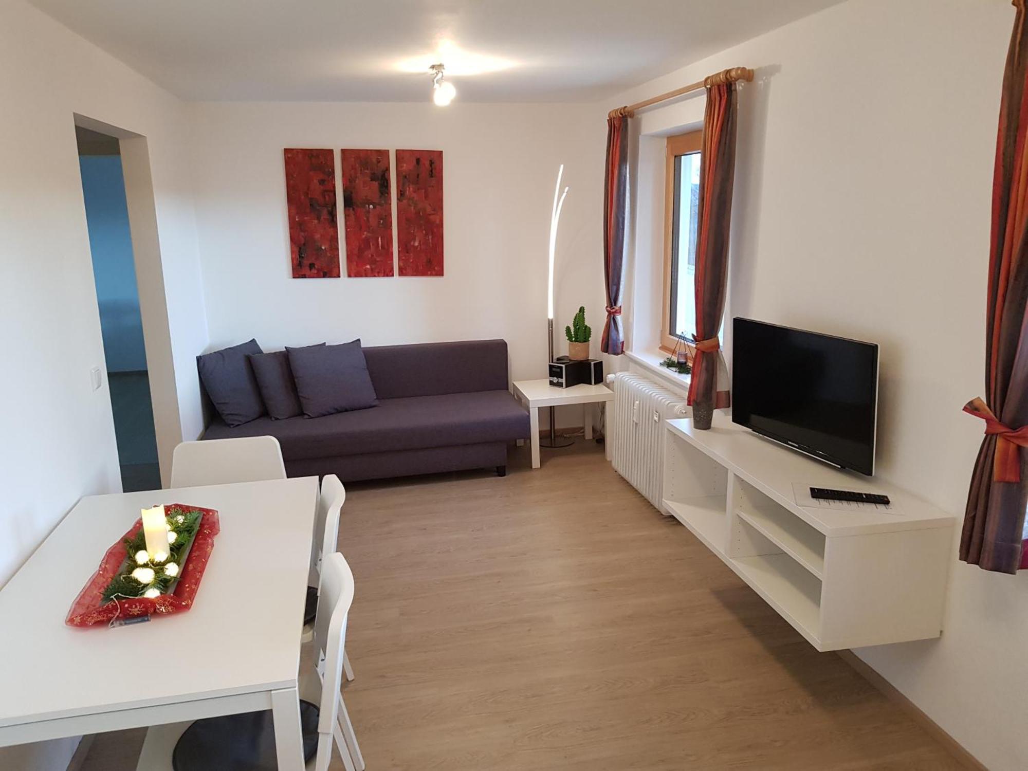 Schoenblick Hotel Garni Ferienwohnungen Lindenberg im Allgau Phòng bức ảnh