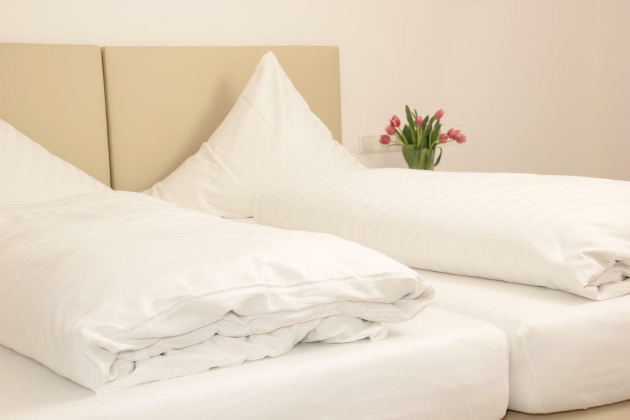 Schoenblick Hotel Garni Ferienwohnungen Lindenberg im Allgau Ngoại thất bức ảnh