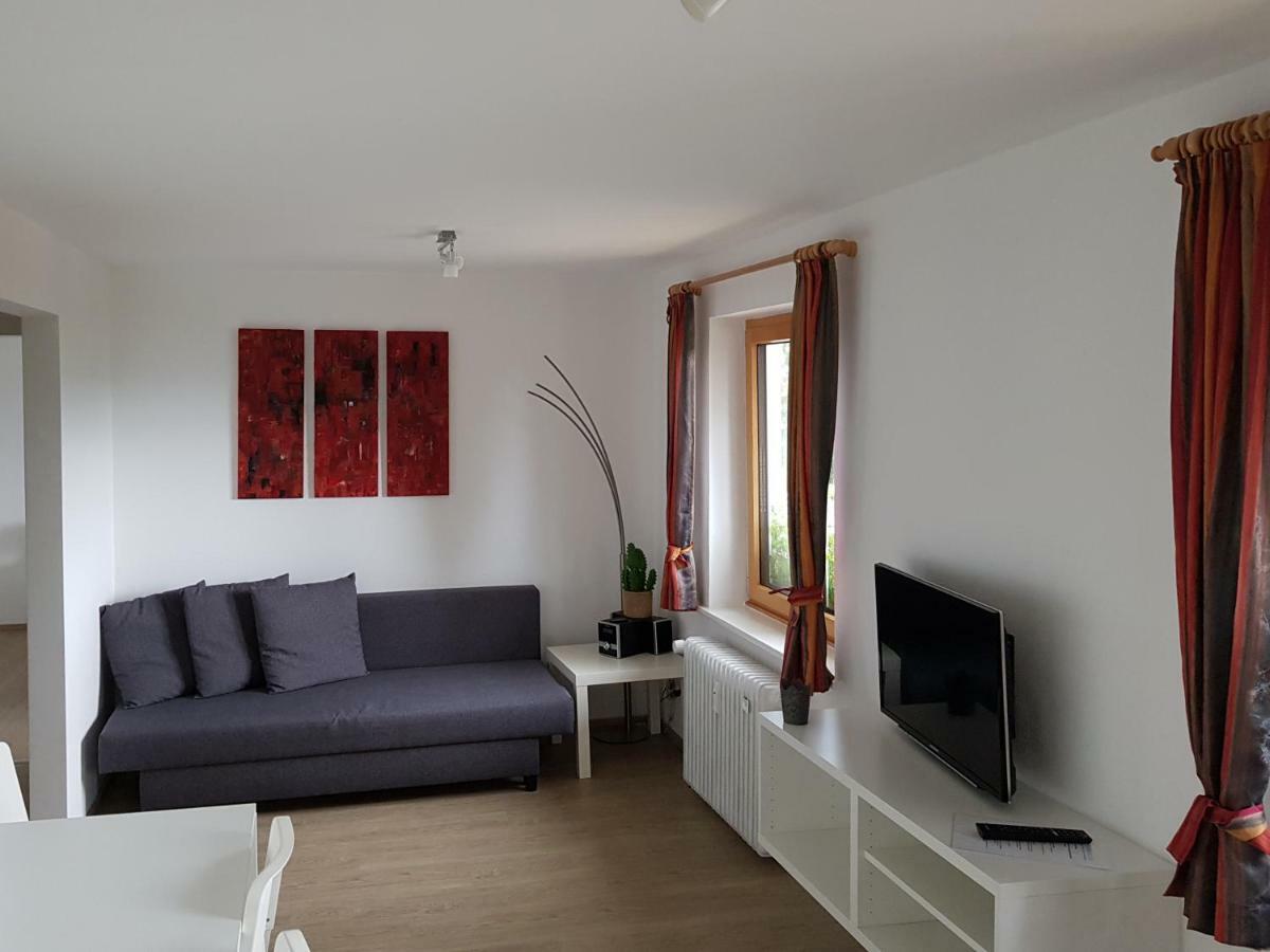 Schoenblick Hotel Garni Ferienwohnungen Lindenberg im Allgau Ngoại thất bức ảnh